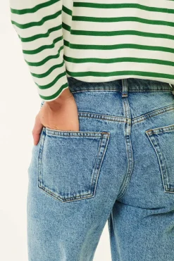 Des Petit Hauts Jean Louisette1 BLEACH