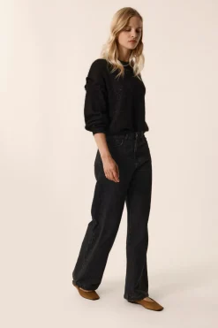 Des Petit Hauts Jean Louizi 2 GRIS Discount