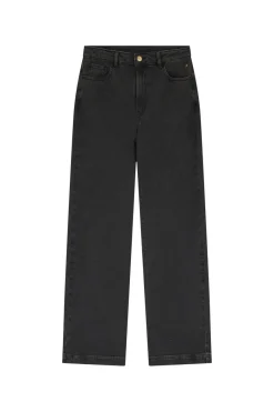 Des Petit Hauts Jean Louizi 2 GRIS Discount