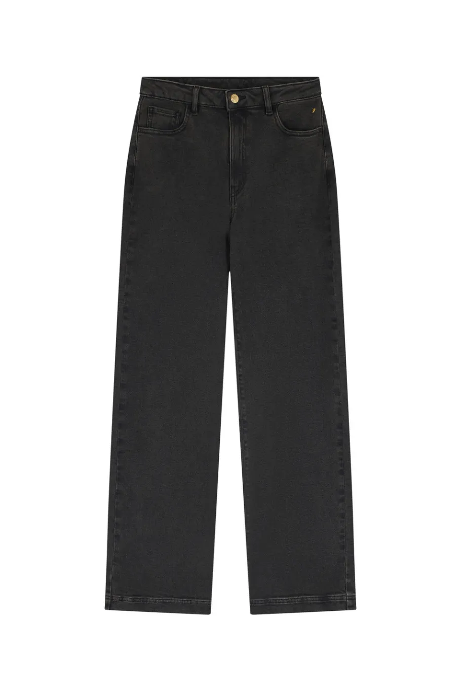 Des Petit Hauts Jean Louizi 2 GRIS Discount