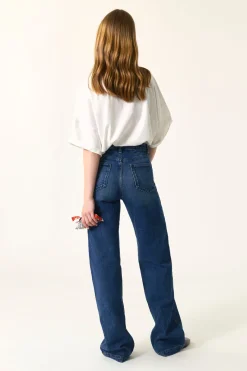 Des Petit Hauts Jean Louizi INDIGO Online