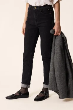 Des Petit Hauts Jean Lulu 2 DARK Sale