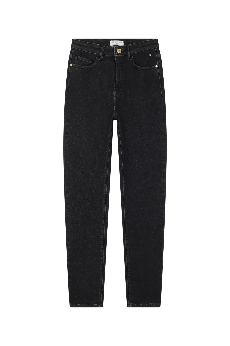 Des Petit Hauts Jean Lulu 2 DARK Sale