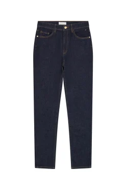 Des Petit Hauts Jean Lulu INDIGO Clearance