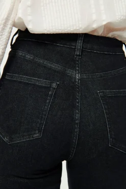 Des Petit Hauts Jean Lulu NOIR STONE Discount