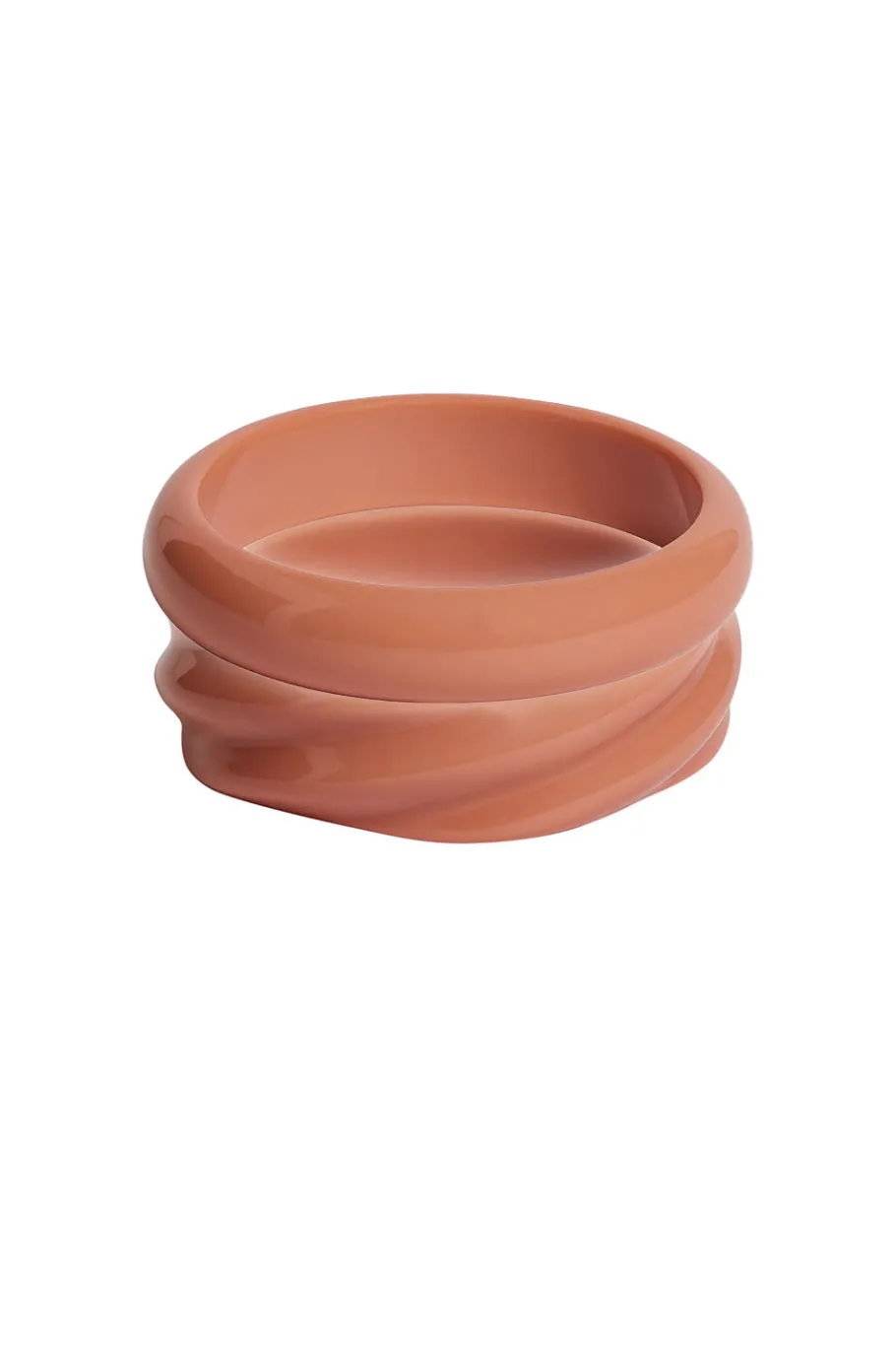 Des Petit Hauts Jonc Manael COING Outlet