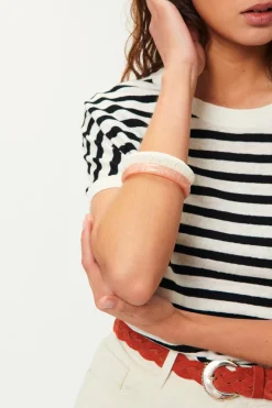 Des Petit Hauts Jonc Paquito OASIS Sale