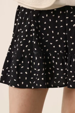 Des Petit Hauts Jupe Sanae MEEKO Hot