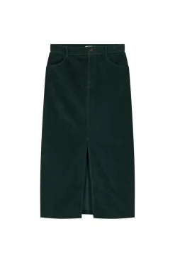 Des Petit Hauts Jupe Siara EPICEA Sale