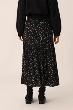 Des Petit Hauts Jupe Valana FLIT Hot