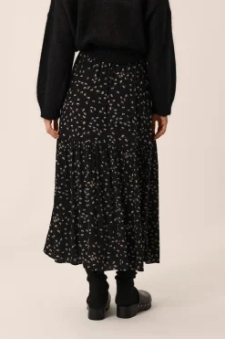 Des Petit Hauts Jupe Valana FLIT Hot