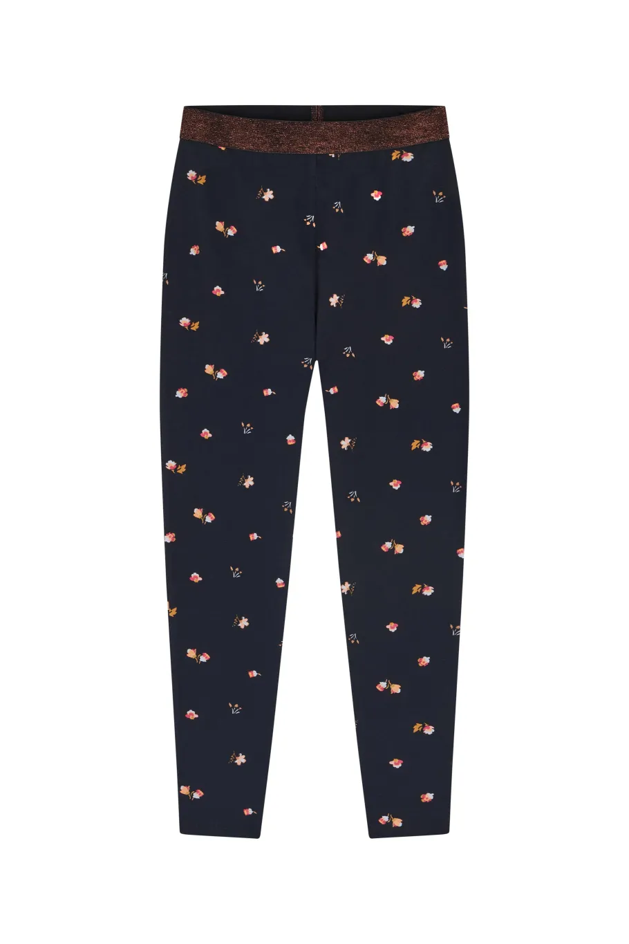 Des Petit Hauts Legging Jaja BLOOM New