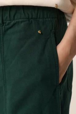 Des Petit Hauts Pantalon Elaia EPICEA Outlet