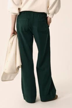 Des Petit Hauts Pantalon Elaia EPICEA Outlet