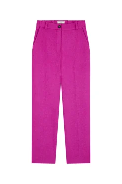 Des Petit Hauts Pantalon Rostille LUPIN Outlet