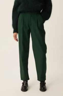 Des Petit Hauts Pantalon Santino EPICEA Best