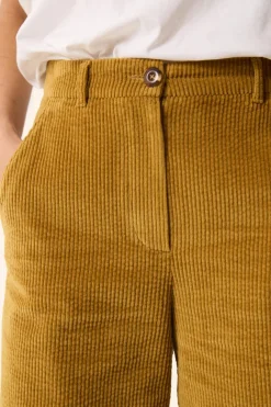 Des Petit Hauts Pantalon Sialito ERABLE Sale