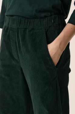 Des Petit Hauts Pantalon Sianou EPICEA Clearance