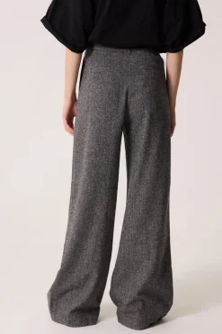 Des Petit Hauts Pantalon Siloe NEGARA Sale
