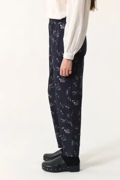 Des Petit Hauts Pantalon Suzy COSMOS Outlet