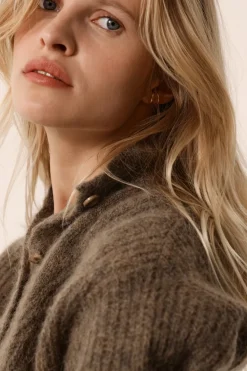 Des Petit Hauts Pull Anna GALET Sale