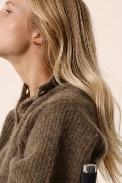 Des Petit Hauts Pull Anna GALET Sale