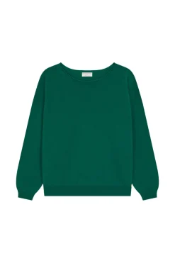 Des Petit Hauts Pull Aragone TOUNDRA Best