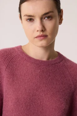 Des Petit Hauts Pull Carlos BRUYERE Outlet