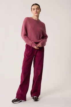 Des Petit Hauts Pull Carlos BRUYERE Outlet