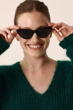 Des Petit Hauts Pull Charlie TOUNDRA Outlet