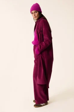 Des Petit Hauts Robe Sia BRUYERE New