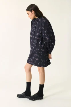 Des Petit Hauts Robe Suzon COSMOS Online