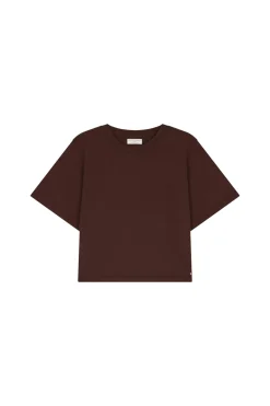 Des Petit Hauts Tee-shirt Jerry OURS Online