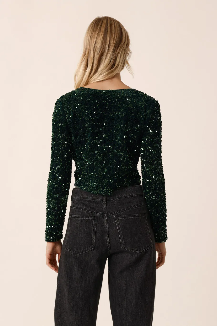 Des Petit Hauts Top Ysam EPICEA Best