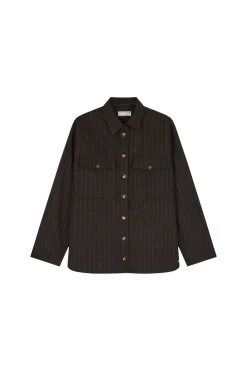 Des Petit Hauts Veste Sabina ASALI Discount