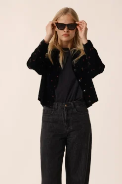 Des Petit Hauts Veste Timeo BLOOM