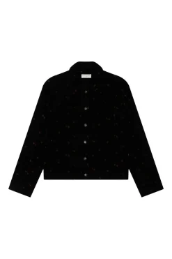 Des Petit Hauts Veste Timeo BLOOM